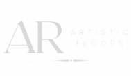 Artistics Floors