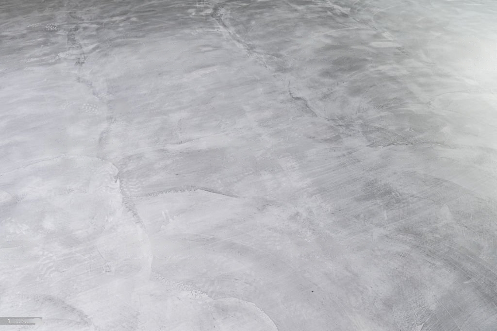 Artistics Floors
