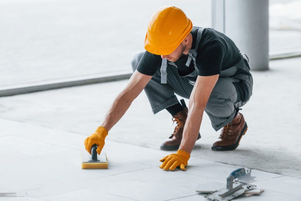 Artistics Floors
