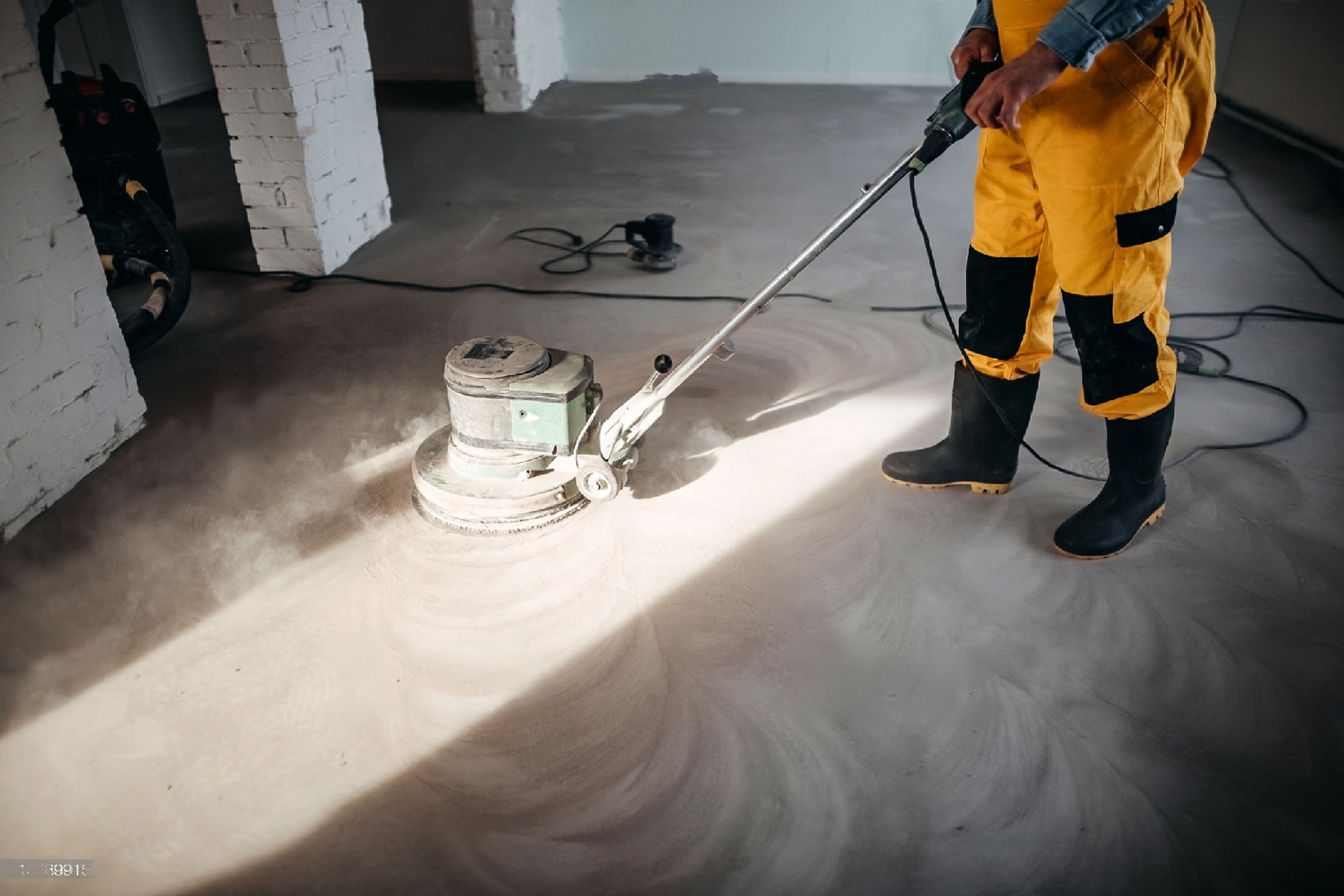 Artistics Floors