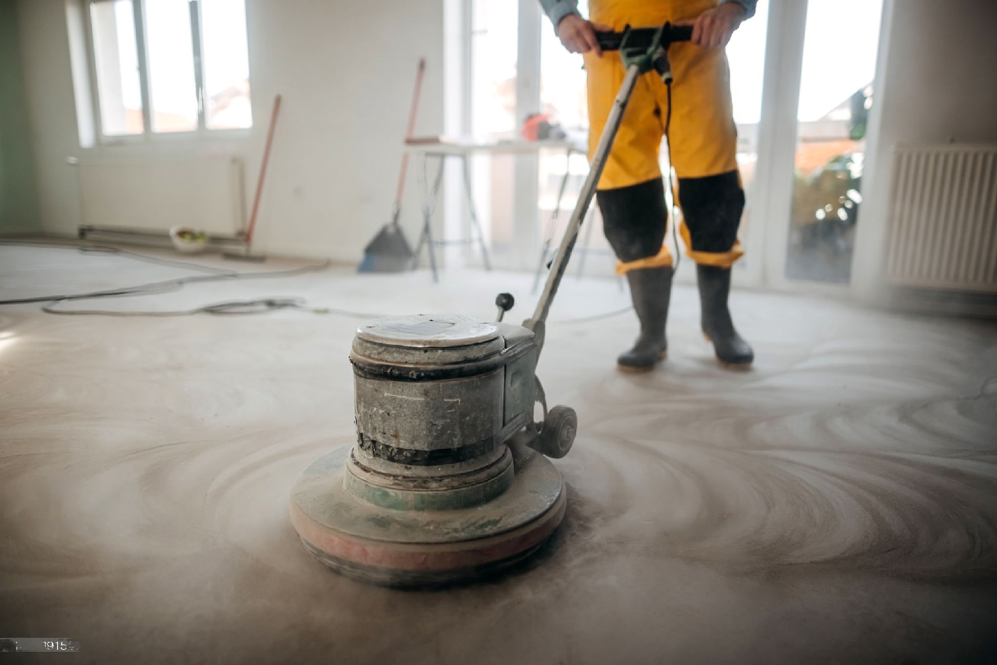 Artistics Floors