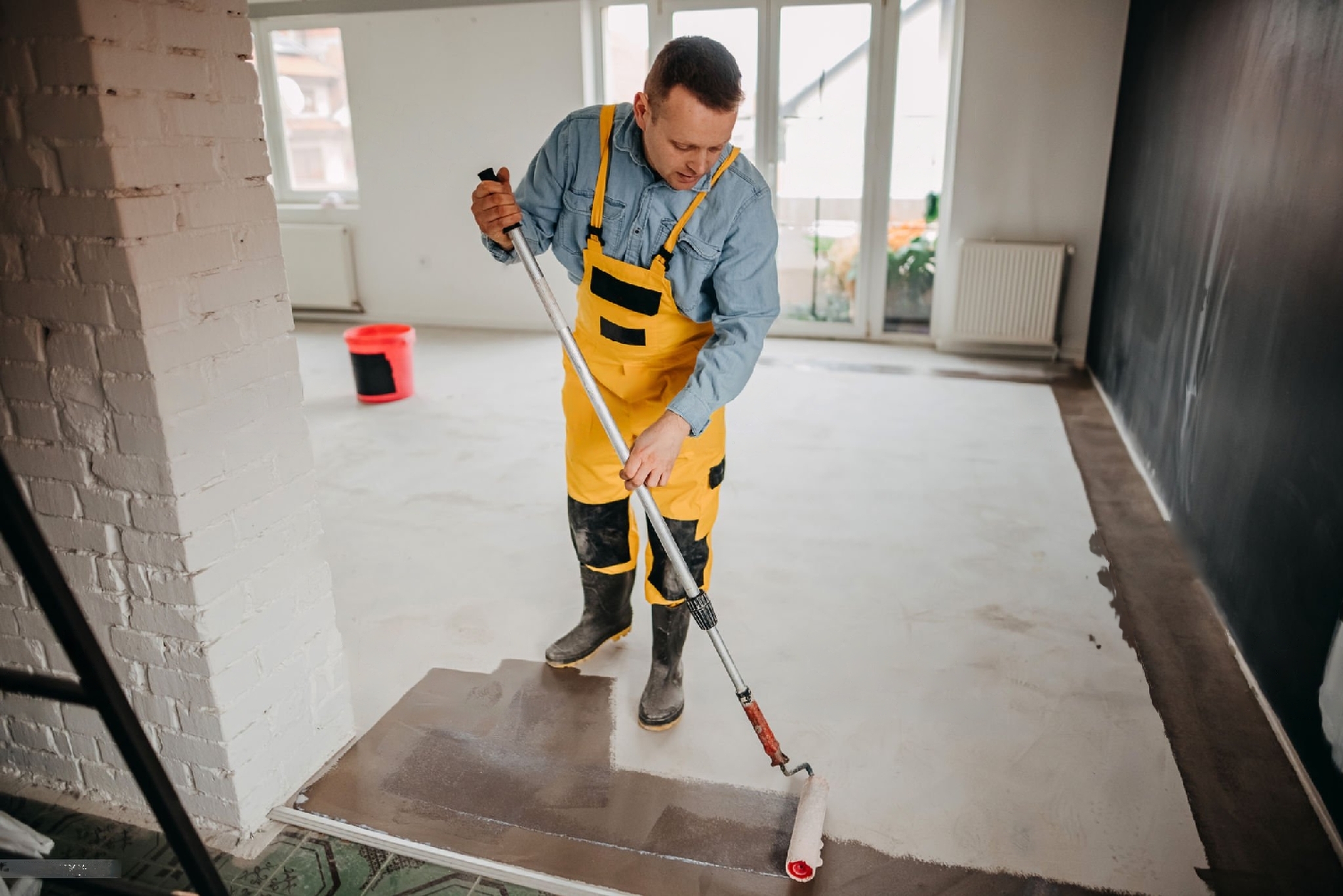 Artistics Floors