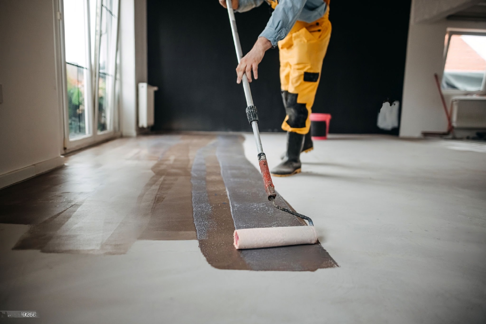 Artistics Floors