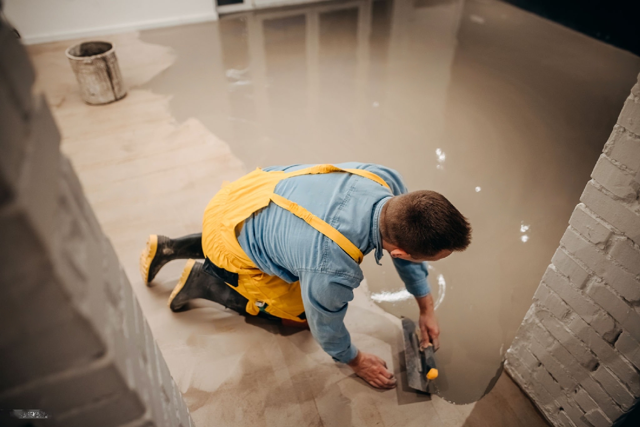 Artistics Floors