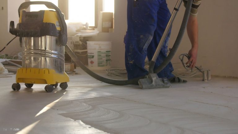 Artistics Floors