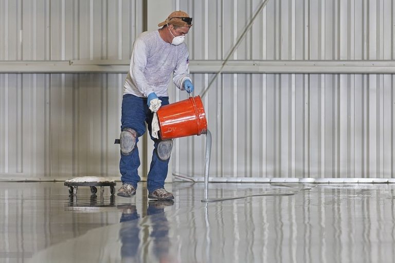 Artistics Floors