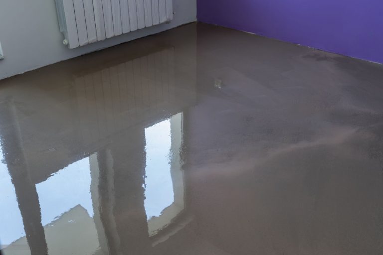 Artistics Floors