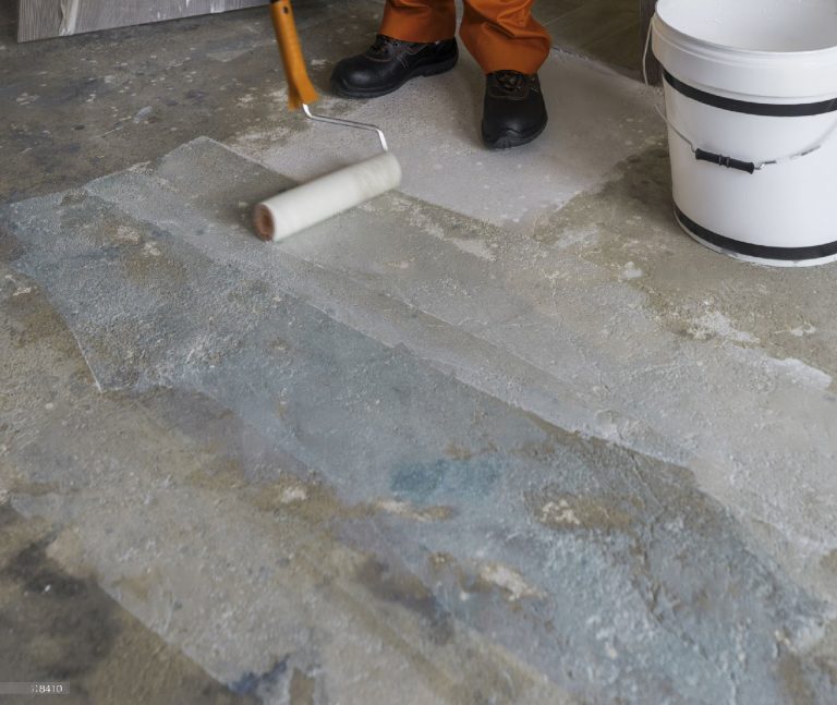 Artistics Floors
