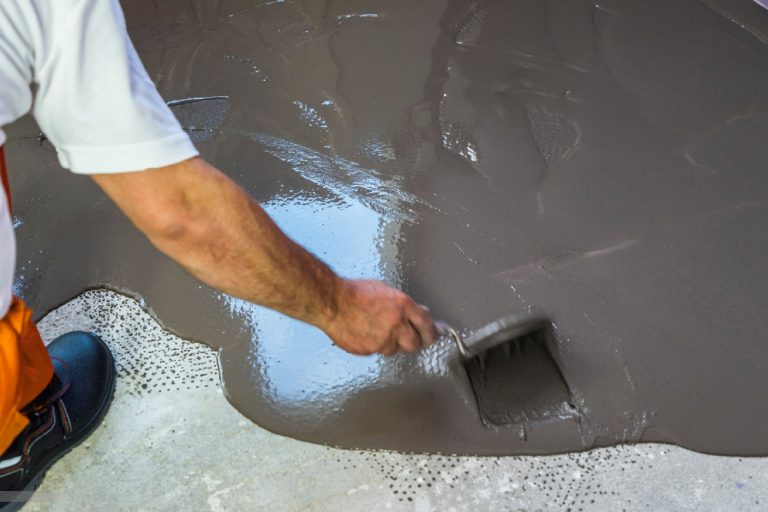Artistics Floors