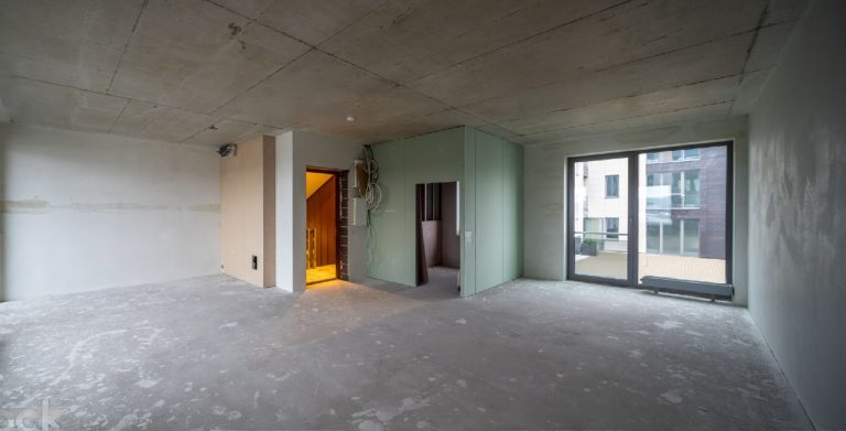Artistics Floors